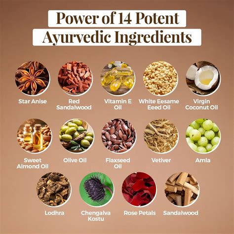 Buy Under-Eye Brightening Oil Online in India- The Tribe Concepts