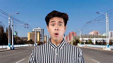 North Korea 的图像结果