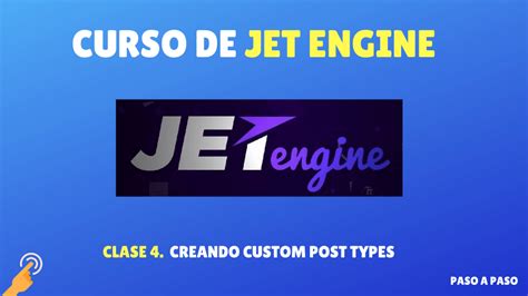 Jet Engine Plugin Post Type 的图像结果