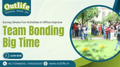 Work Fun 的图像结果