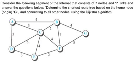 Image result for How to Solve ODE Using Integrating Factor