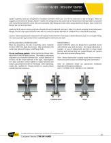 Butterfly Valves Catalog - Conbraco Industries - PDF Catalogs ...