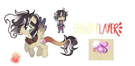 Image result for MLP Next-Gen