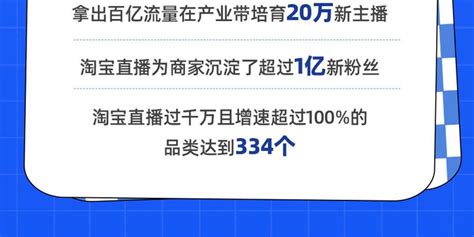 浙江今天（3月29日）最新消息 嘉兴湖州丽水疫情新增数据-闽南网