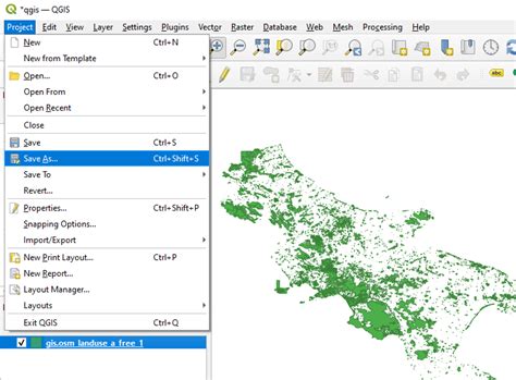 Image result for Vector Data Format