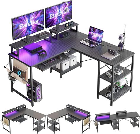 Best Gaming Desks For Consoles at Karen Slinkard blog