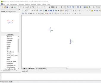 Image result for Micro Cap Software