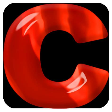 Learn C Interview Q A - App on Amazon Appstore