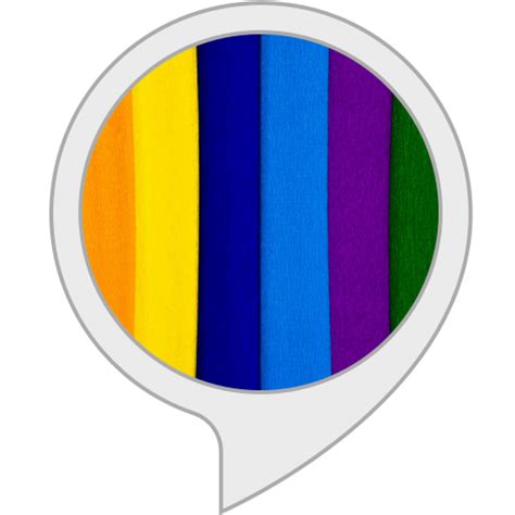 Amazon.in: Color Quiz : Alexa Skills