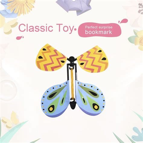 Image result for Magic Flying Butterfly Pattern