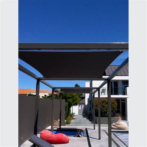 Forme Shades Sails | ArchiPro NZ