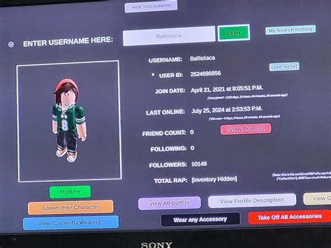 Fun fact: Mhm was online 1 hour ago | Scrolller