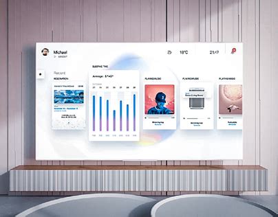 Image result for Operating System Creator