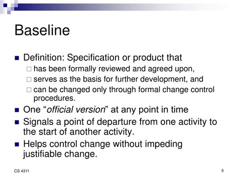 Image result for SCM Software Configuration Management