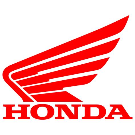 Staff Sosial Media & Marketing Lapangan Honda Jobs at Honda Sekawan Malang, Malang (Closed) | Glints