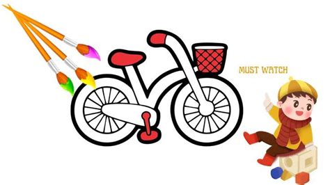 Cycle Drawing 的图像结果