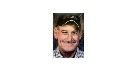 Robert Baudino Obituary (2022) - Trinidad, CO - The Chronicle-News