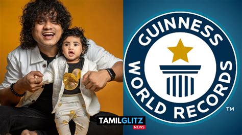 Image result for CWC Tamil