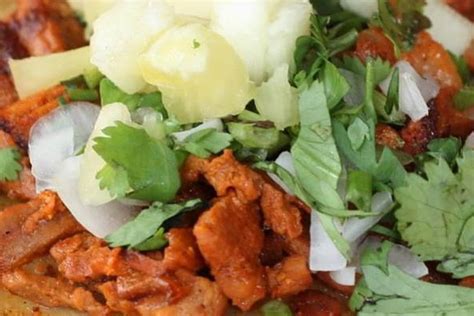 Taqueria La Frontera Delivery Menu | Order Online | 257 Battle Ave ...