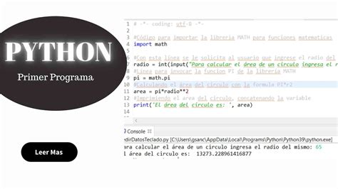 Image result for Python in Programming Language Codigo