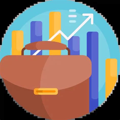 Burdwan Institute of Management & Computer Science