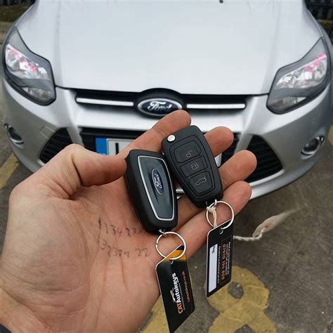 Image result for Reprogramming a Key for 2012 Ford Focus