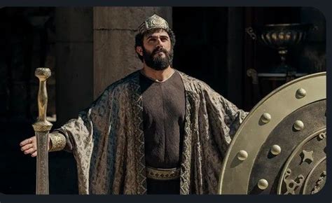 House of David , Lohneveien 75, Søgne, Kristiansand, 26 May 2025 ...