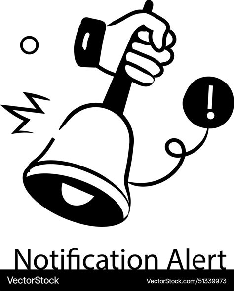 Image result for Alert Notofication
