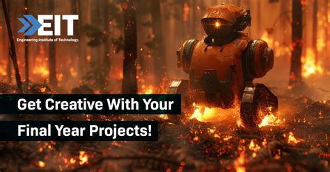 Be Projects 的图像结果