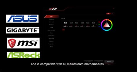 Buy Shop Adata XPG Spectrix D50 RGB 16GB (16GBx1) DDR4 3200MHz White at ...