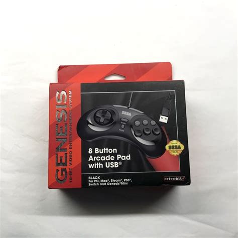 Image result for Retro-Bit Controller