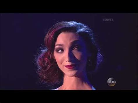 Image result for Dailymotion DWTS Tango Codebear2