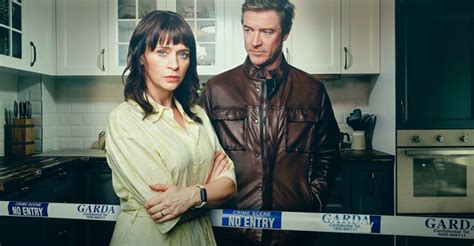 Image result for Clean Sweep Episodes