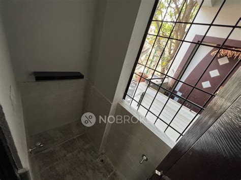 sree hruday aecs layout AECS LAYOUT Rent - WITHOUT BROKERAGE Fully ...