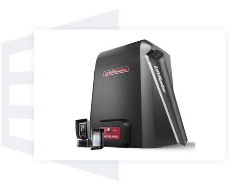 Image result for Free Standing Gate Automation