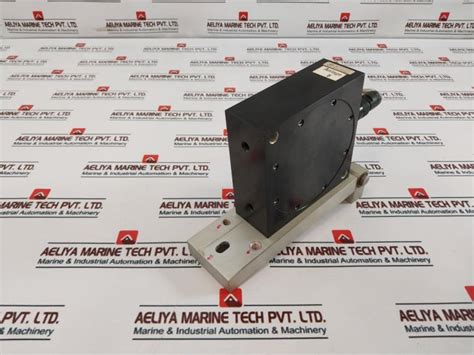 Fsg Fernsteuergerate Pe-wd-01/Gs120 Position Fsg Tilt Sensor – Aeliya ...