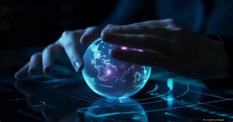 Technology Inventions 的图像结果