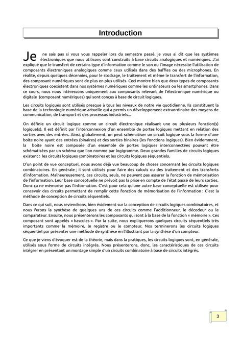 Image result for Structure Machine 2 Tutorial