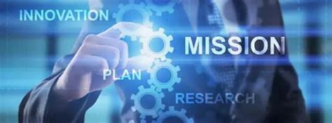 Business Requirements Mapping - Computer & Webdesign Services In Pune ...