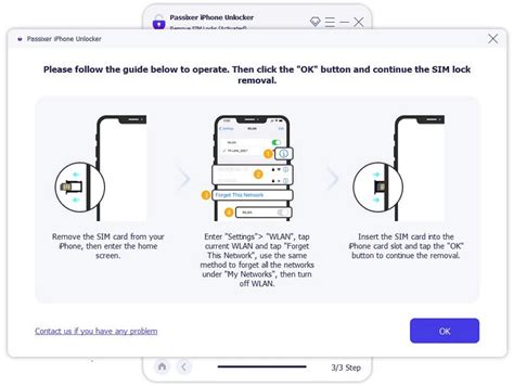 Image result for How to Unlock Sim Card without PUK Code