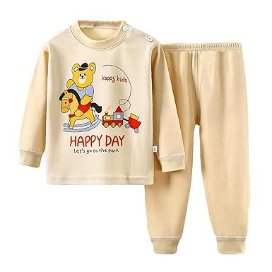 Buy Bold N Elegant Cool Printed Bear Giraffe Car Cartoon Printed Baby ...