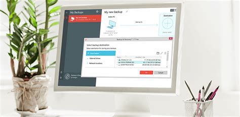 Use Drive Imaging Software 的图像结果