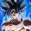 the distance between two particles is decreased. will the gravitational ...