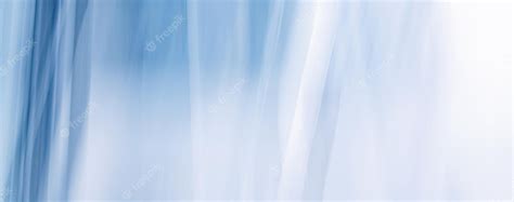 Digital Blue Background 的图像结果