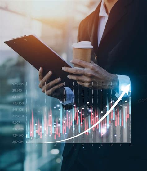 Business Financial Photo Stock 的图像结果