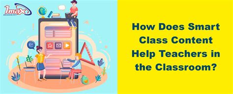 Image result for Creating Class Content