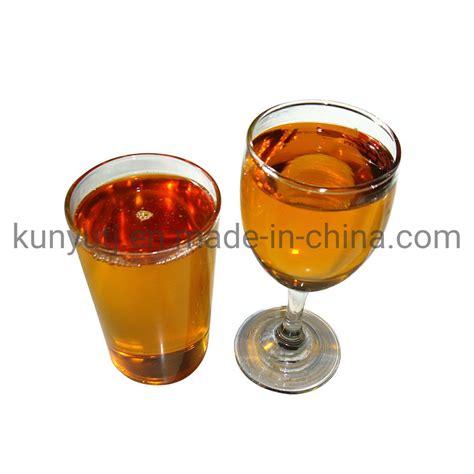 Apple Juice Concentrate - Fruit Juice and Appple Juice