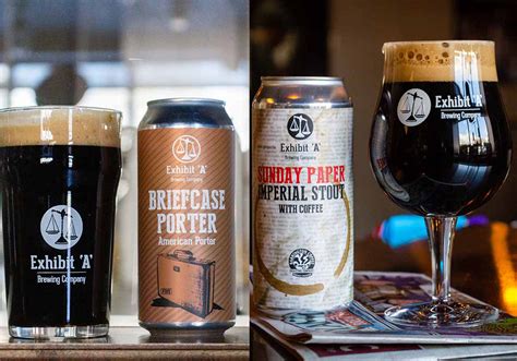 Best American Porter Beer