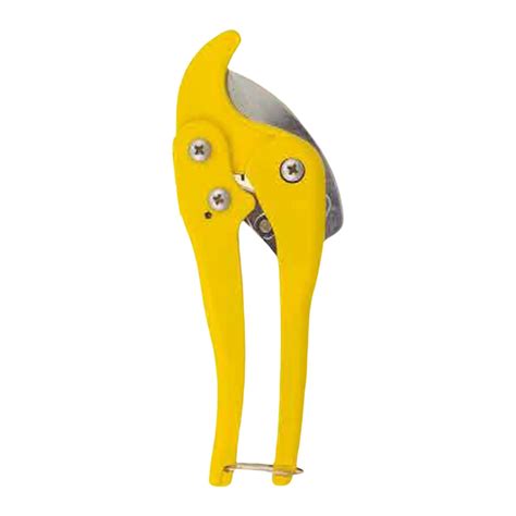 Image result for Small Area PVC Cutter