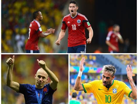 Oscar World Cup 的图像结果